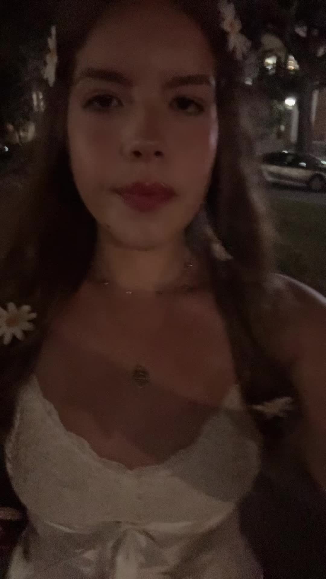 @SimsMillsap