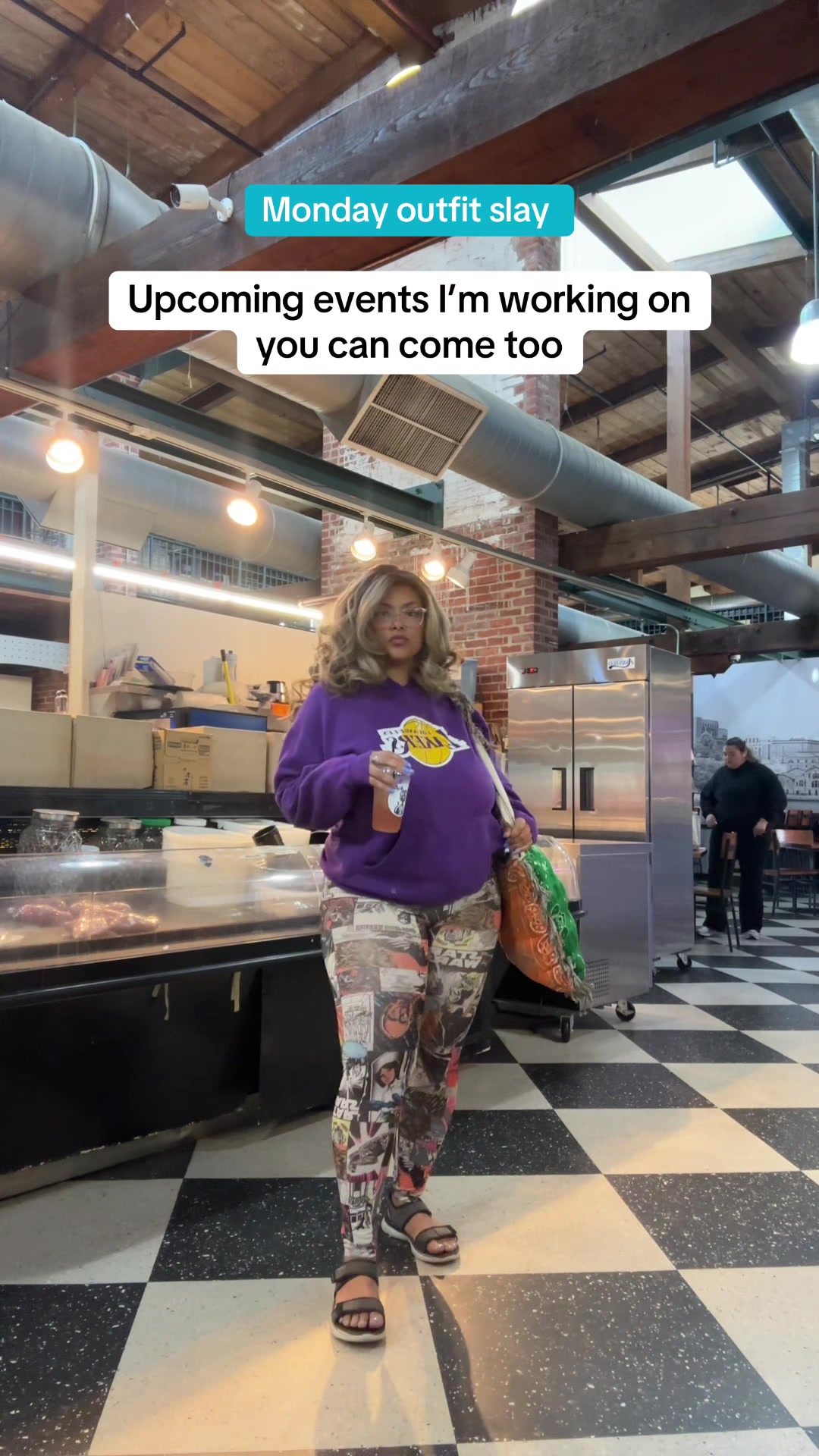 @Vanityconstanceworld
