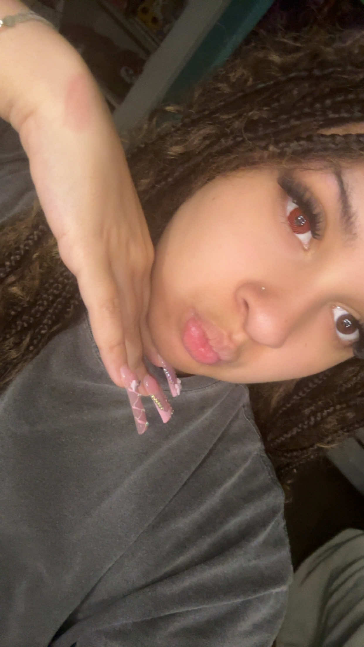 @riah 🌷