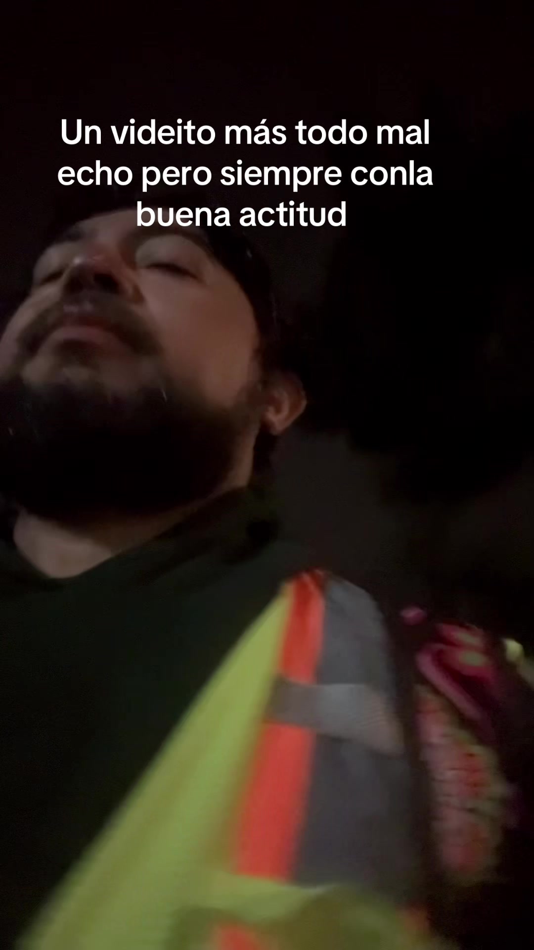 @miltongonzalez3