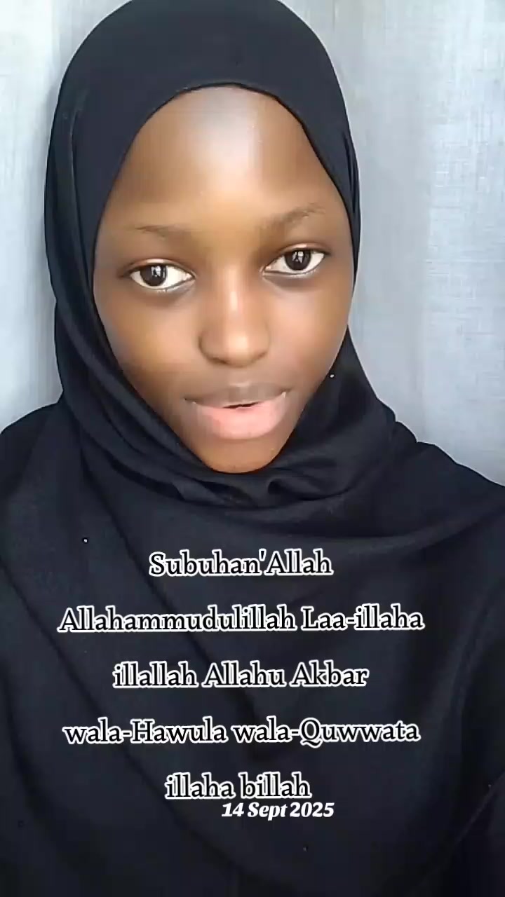 @badiriyah3