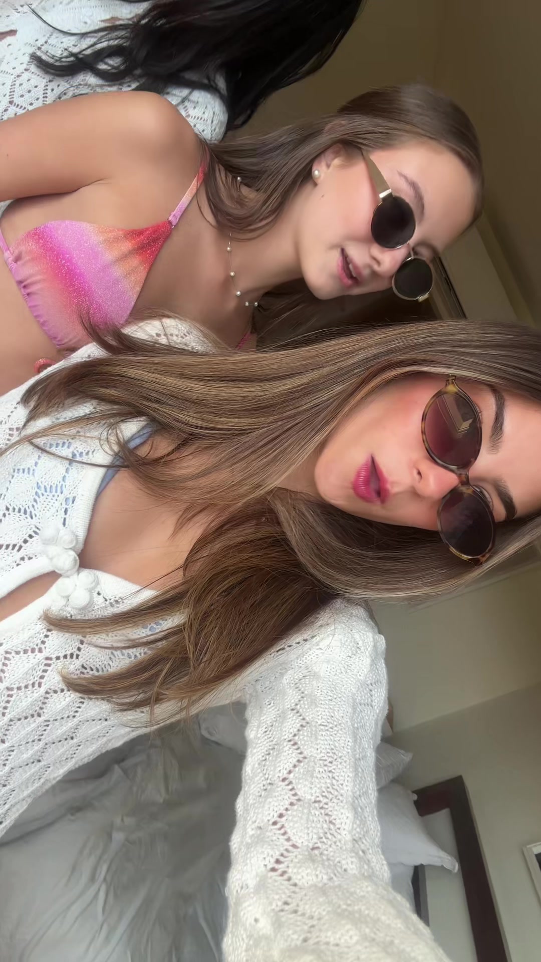 @sofia yepez
