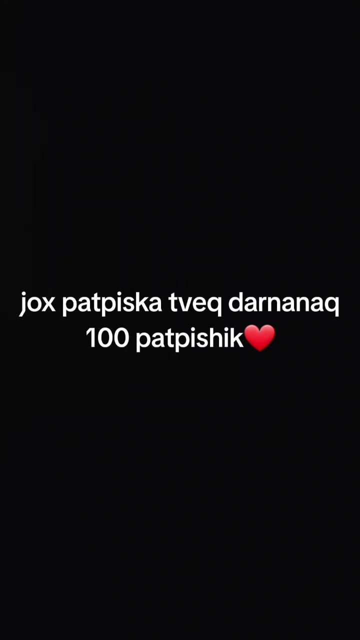 @Udumyannnn