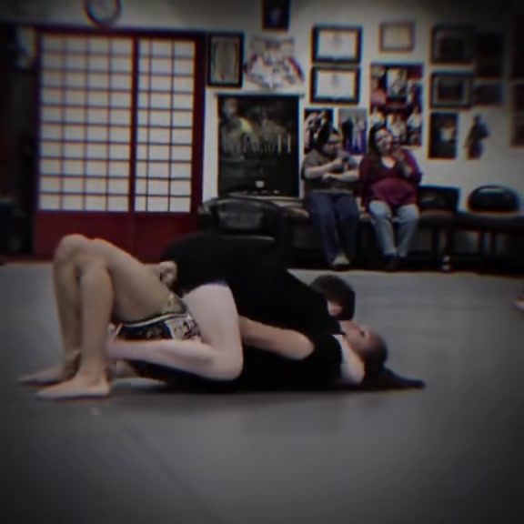 @ريم✅