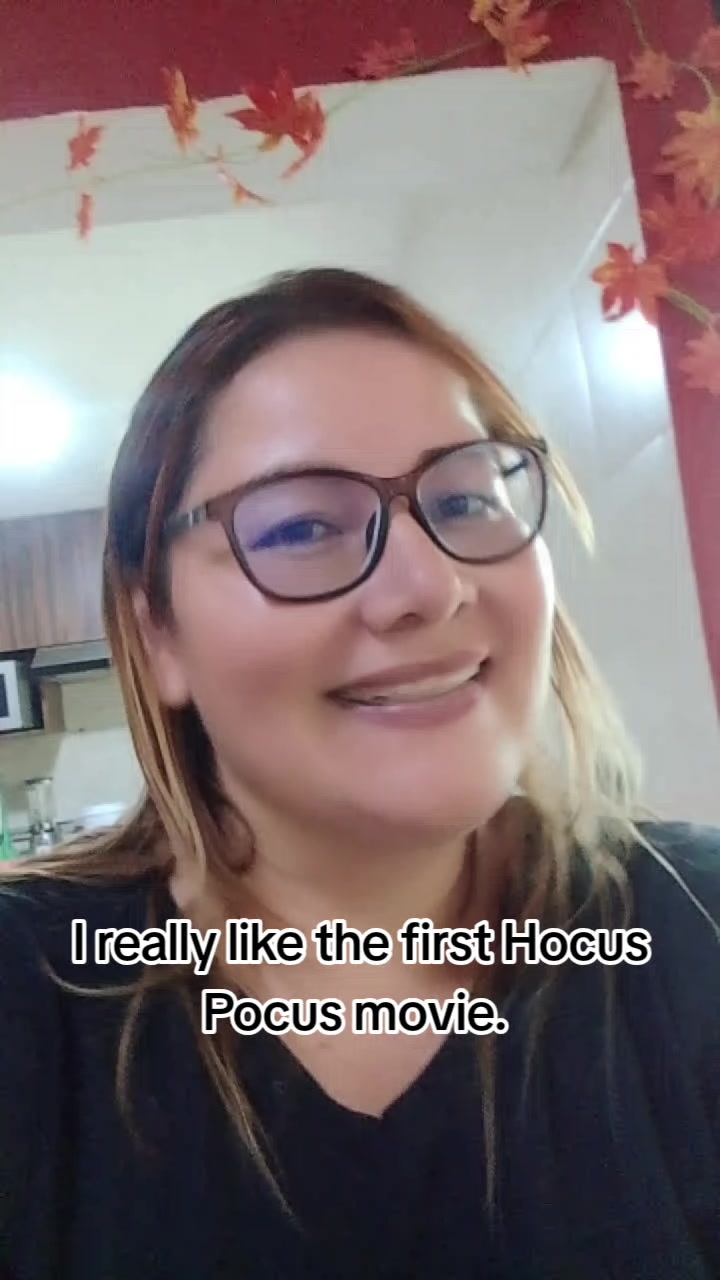 @Vanessa