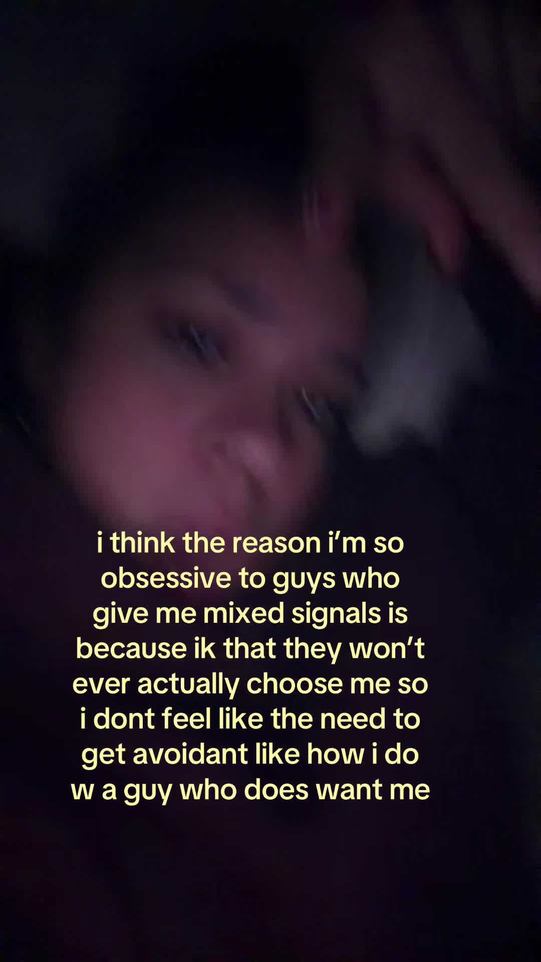 @octobersveryown