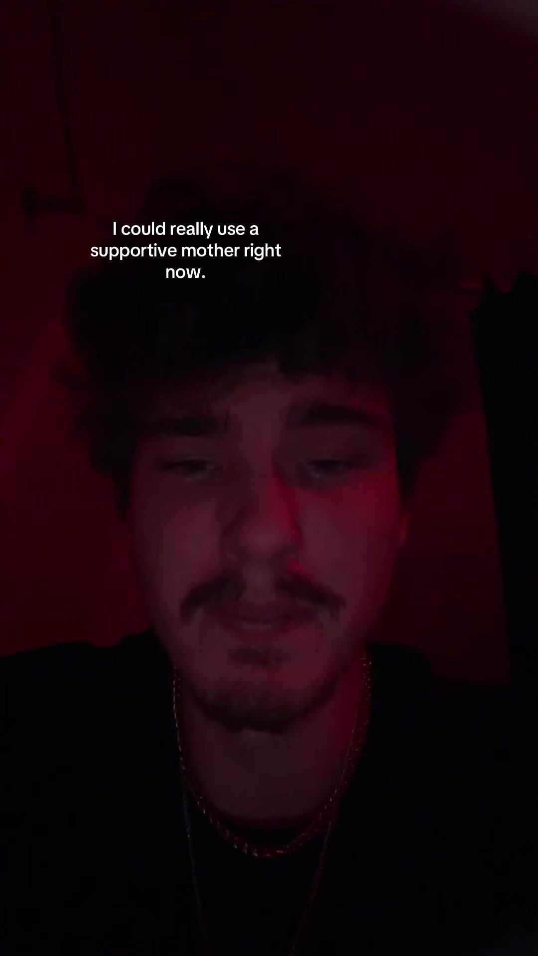 @Charlie