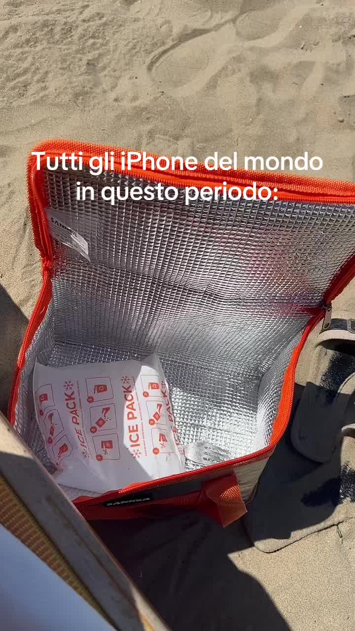 @Marisa