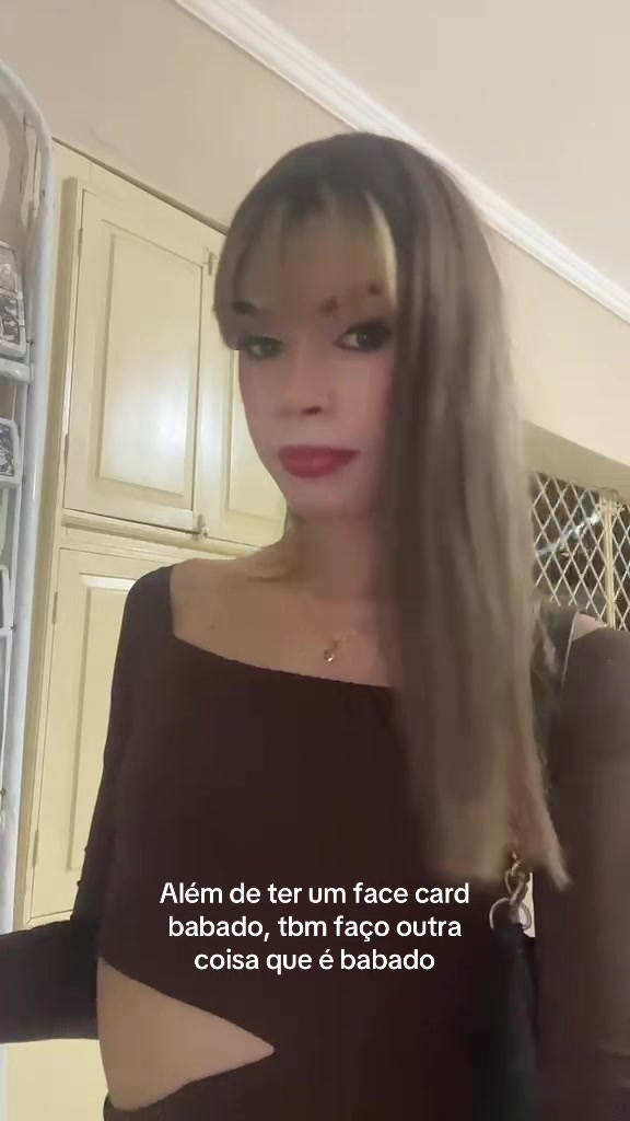 @Evellyn