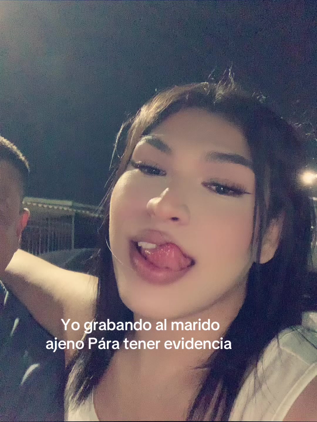 @Mia 🧚🏻♀️