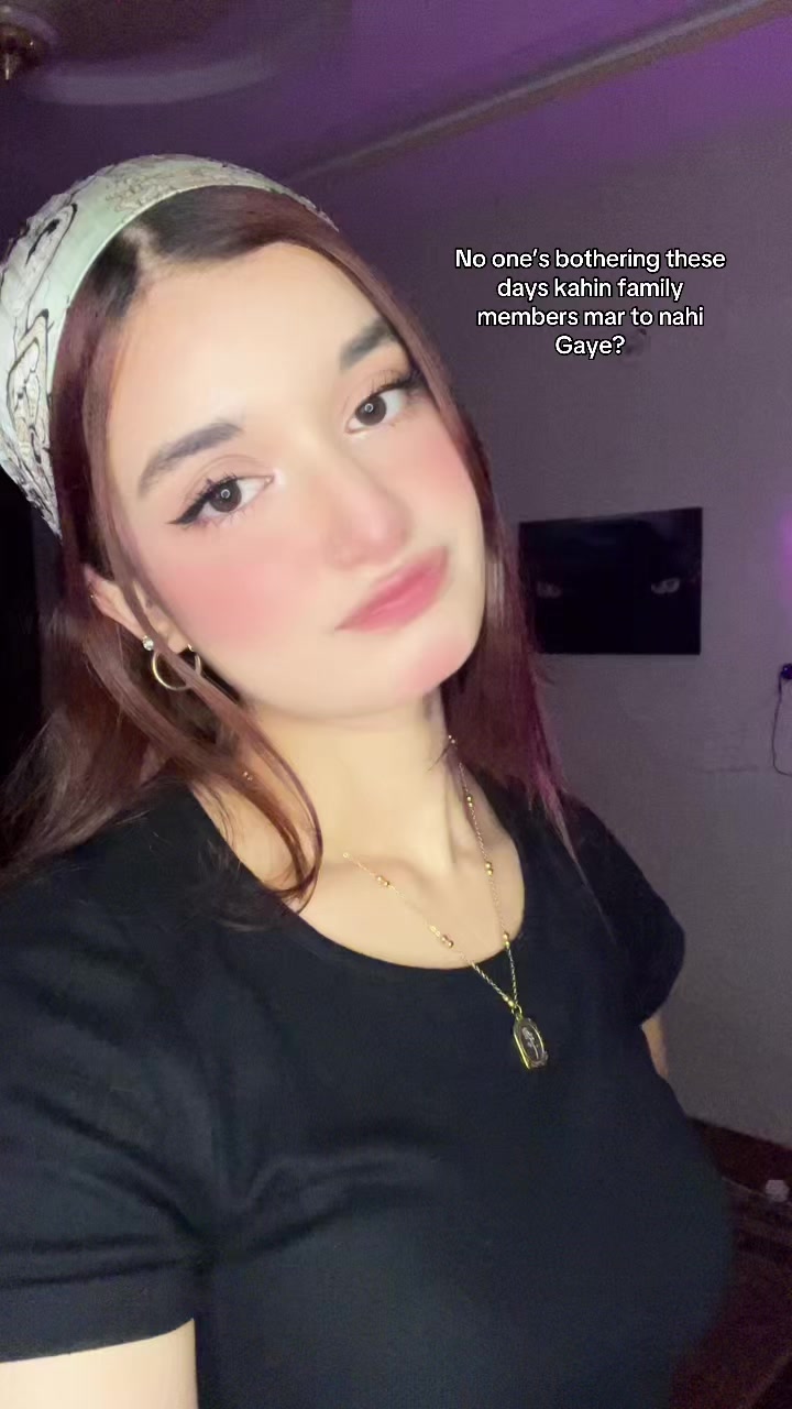 @M A L A I K A