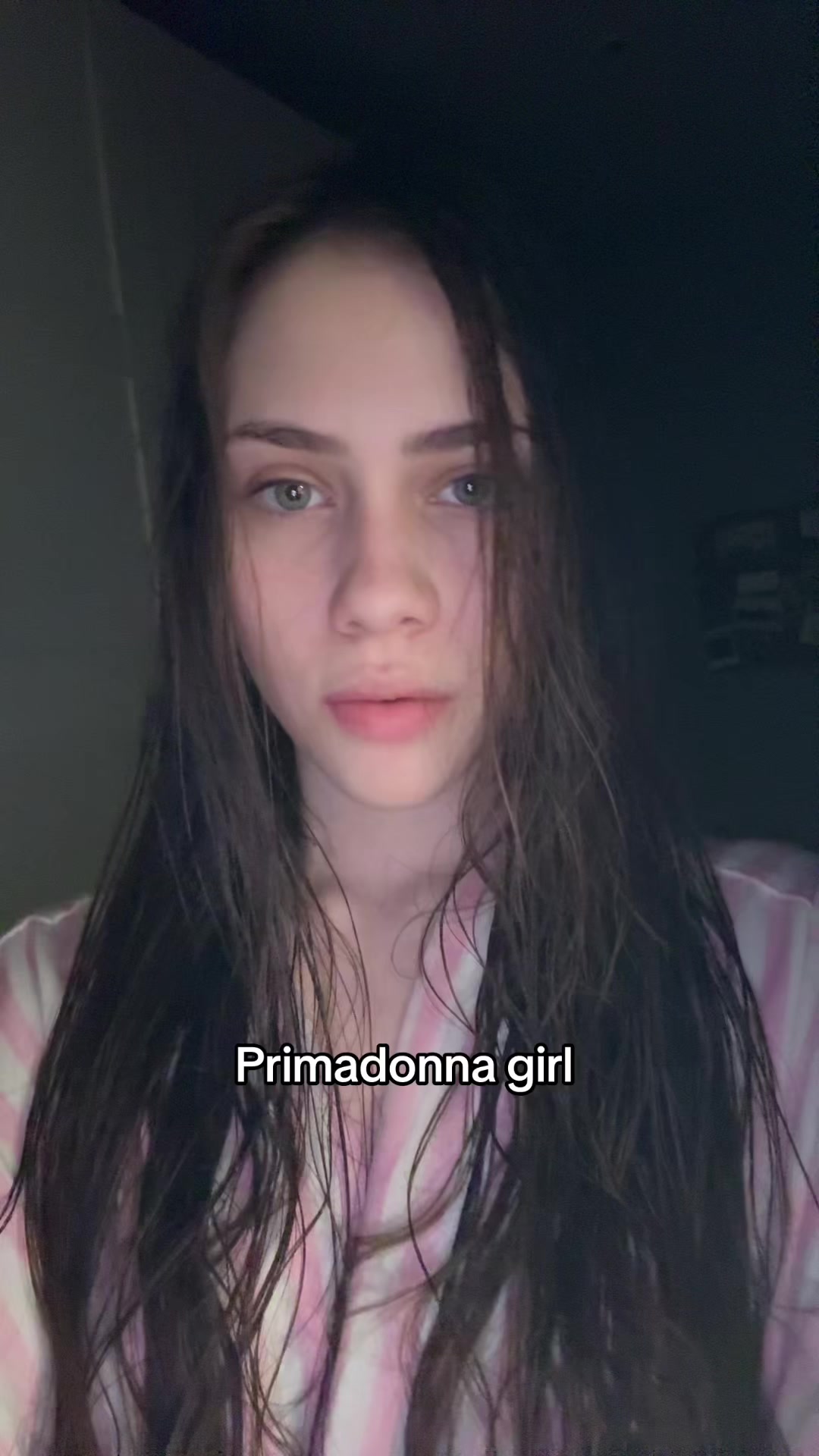 @А