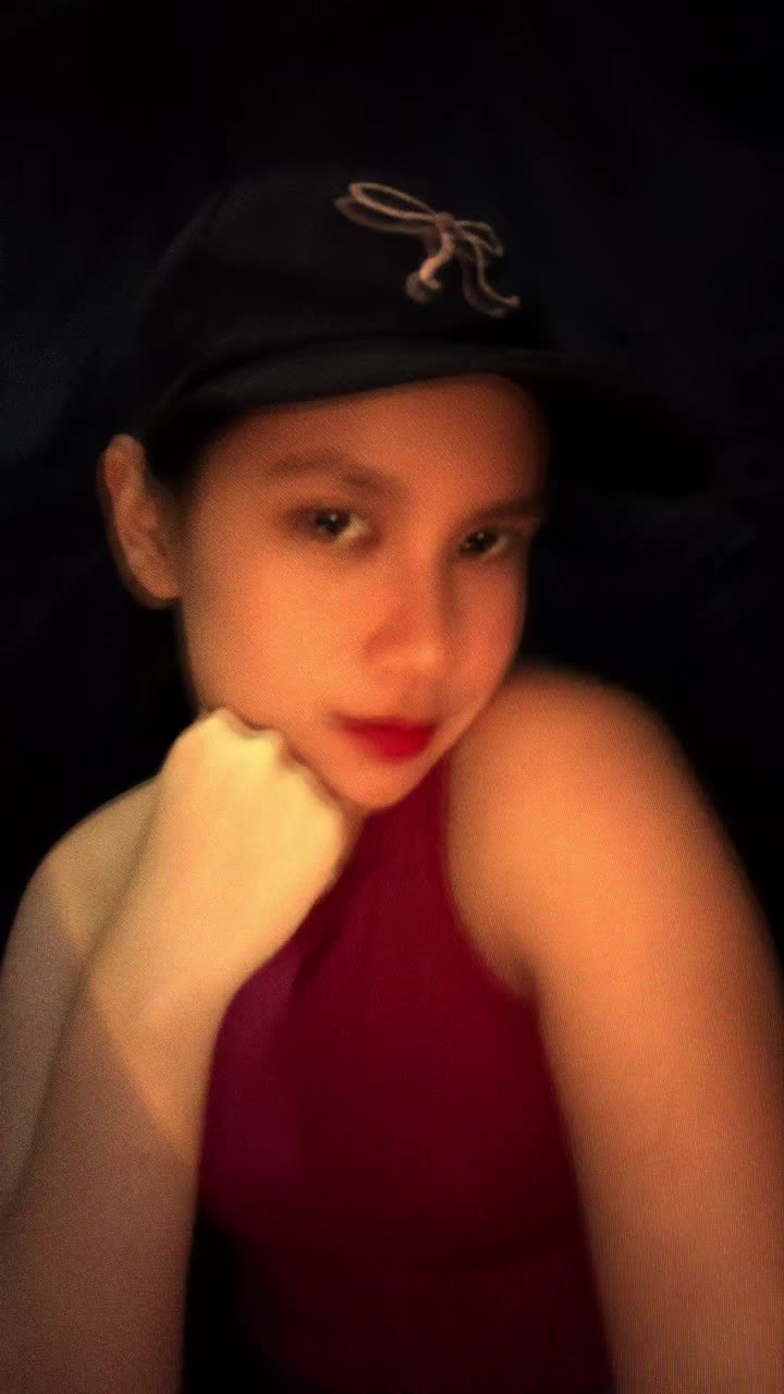 @Clrs03