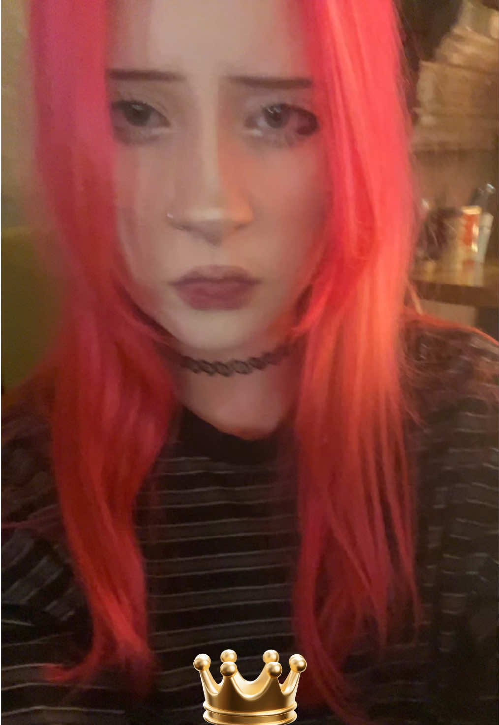 @лена котейкина