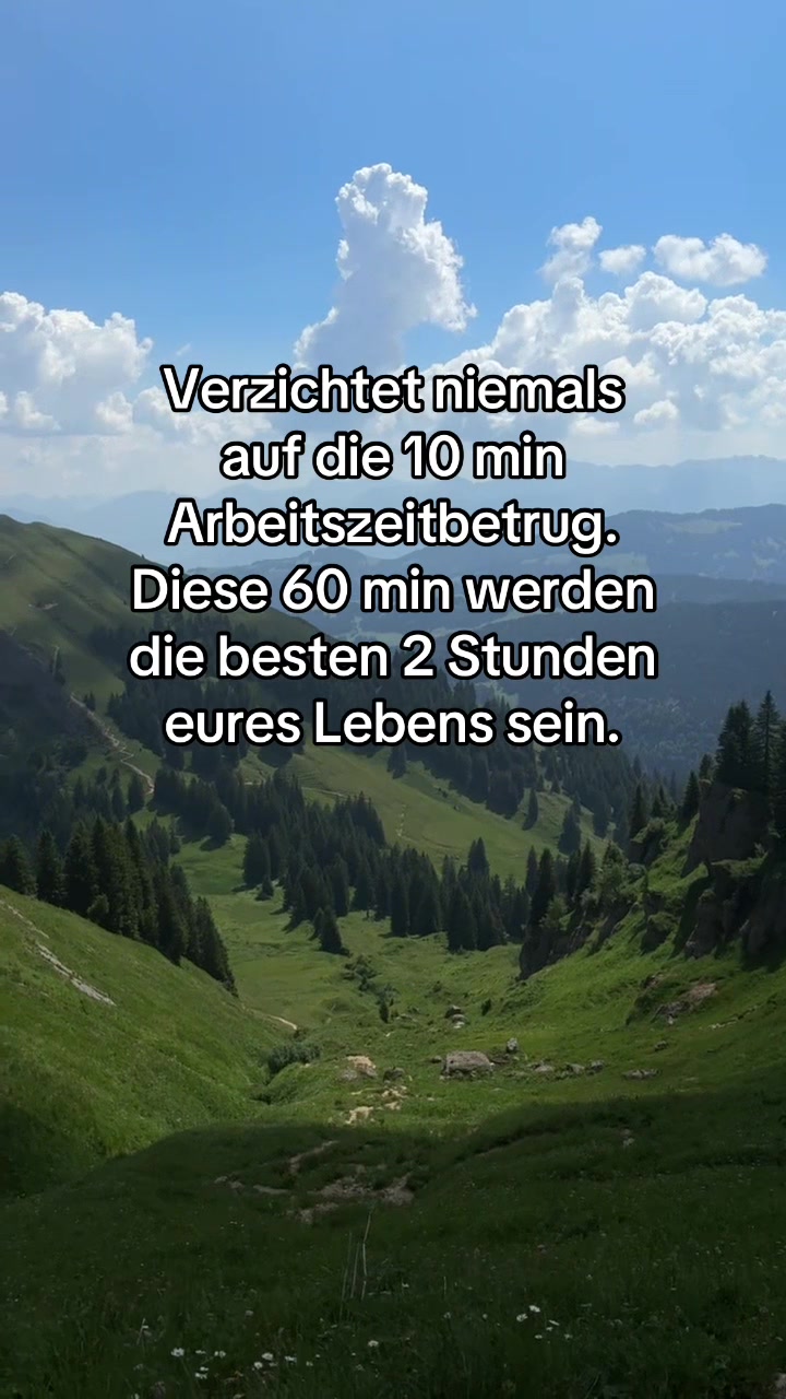 @chris.geht.raus ⛰️