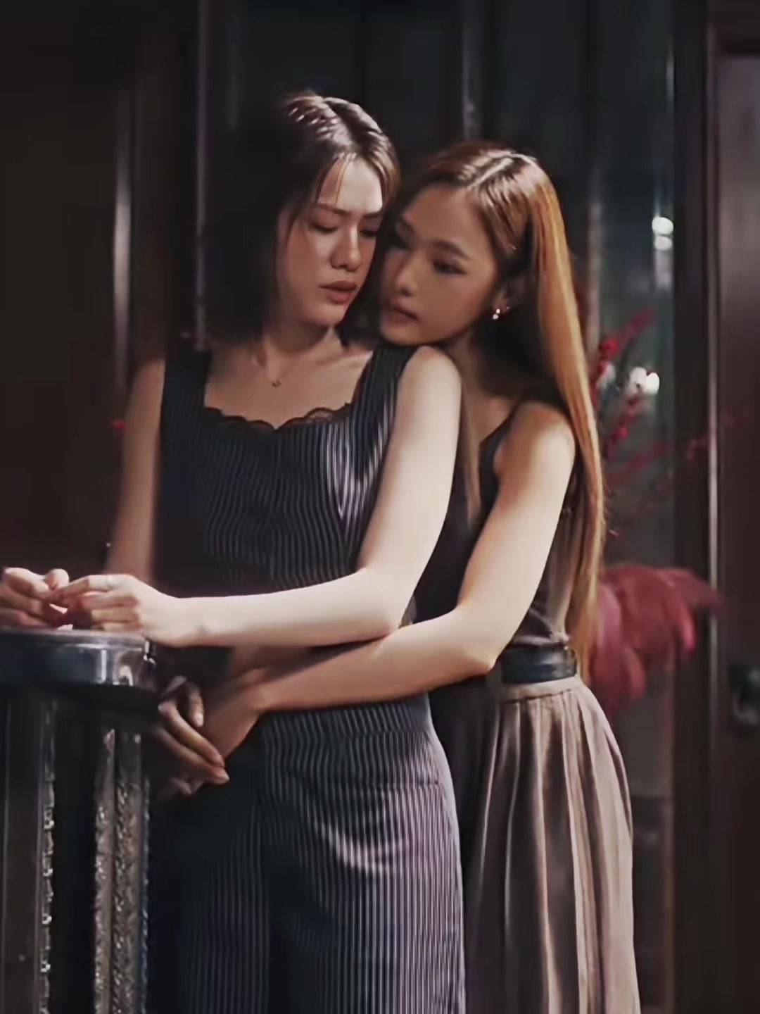 @singfilmm