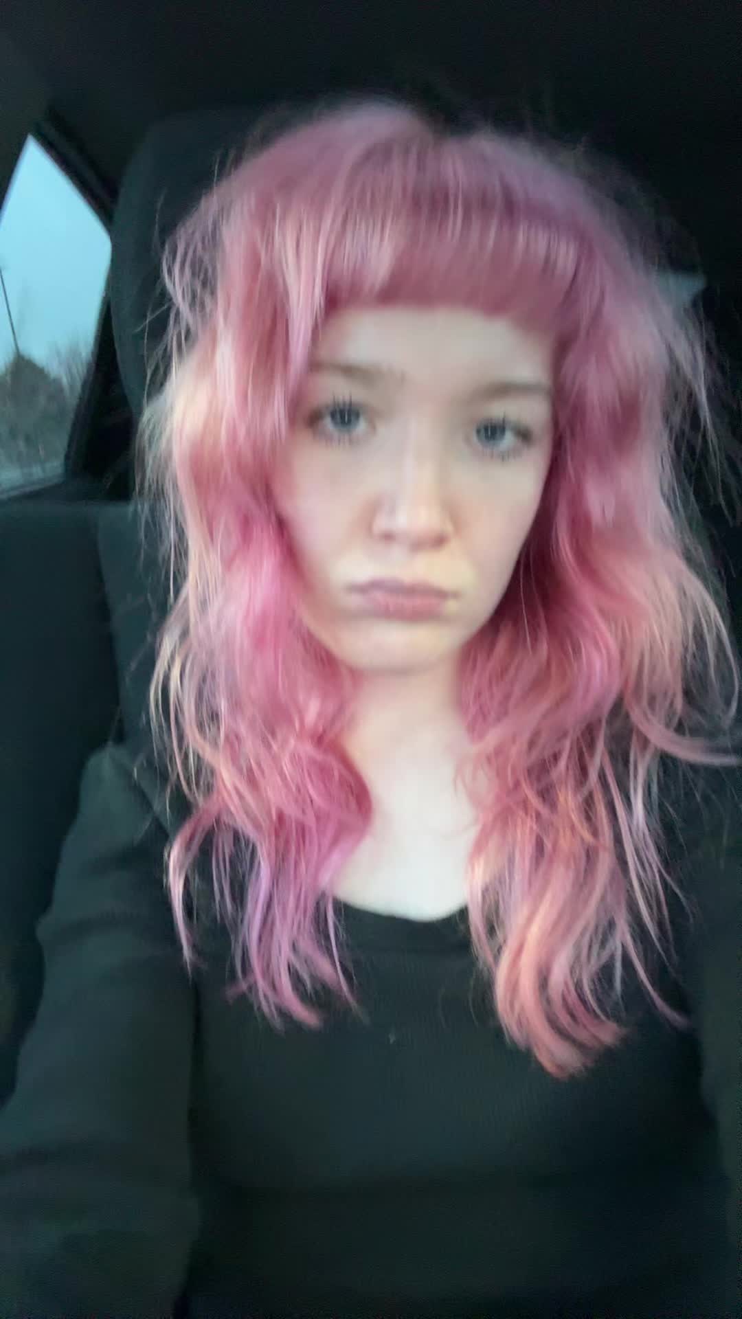 @nora