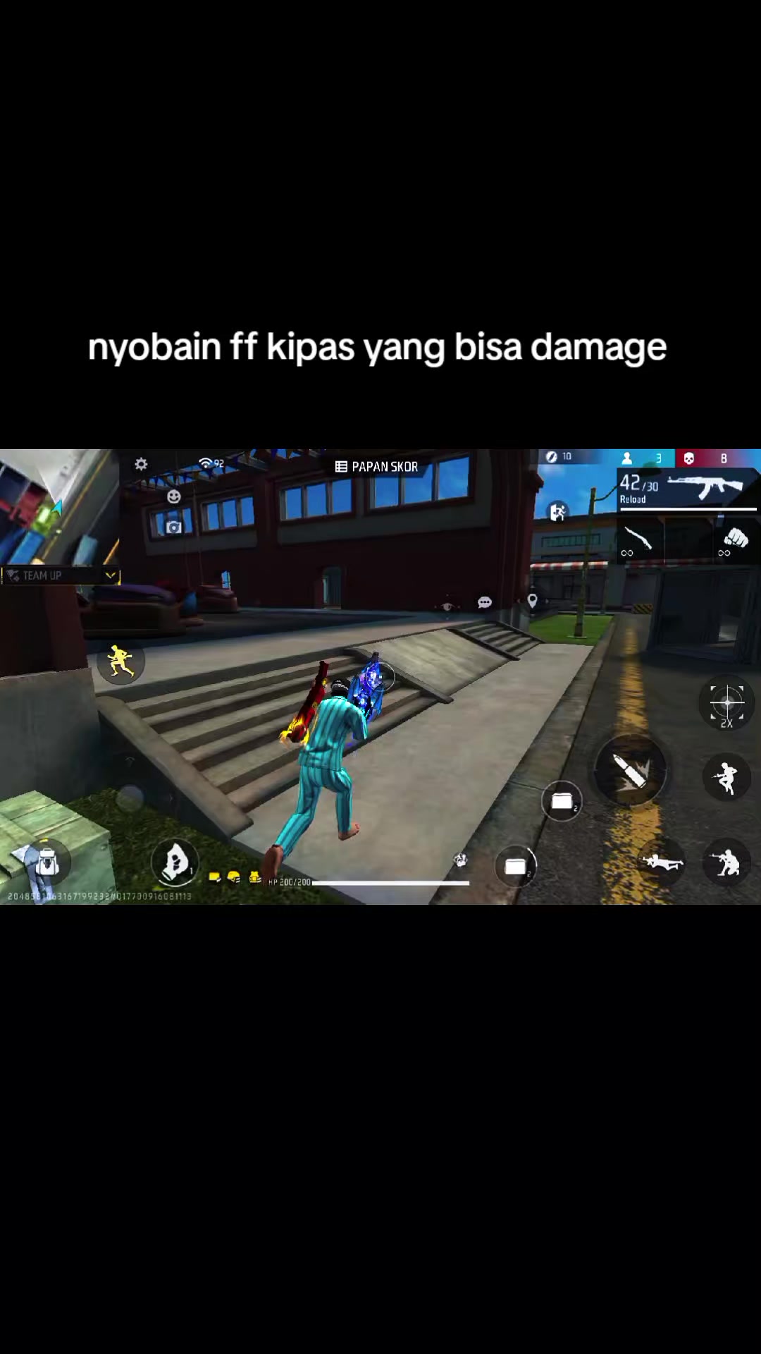 @𝒔𝒉𝒖 𝒔𝒆𝒏𝒔𝒆𝒊
