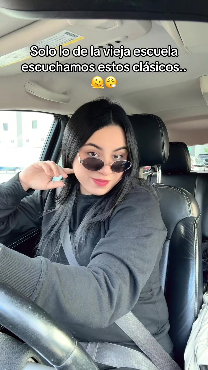@Fabiana Aley