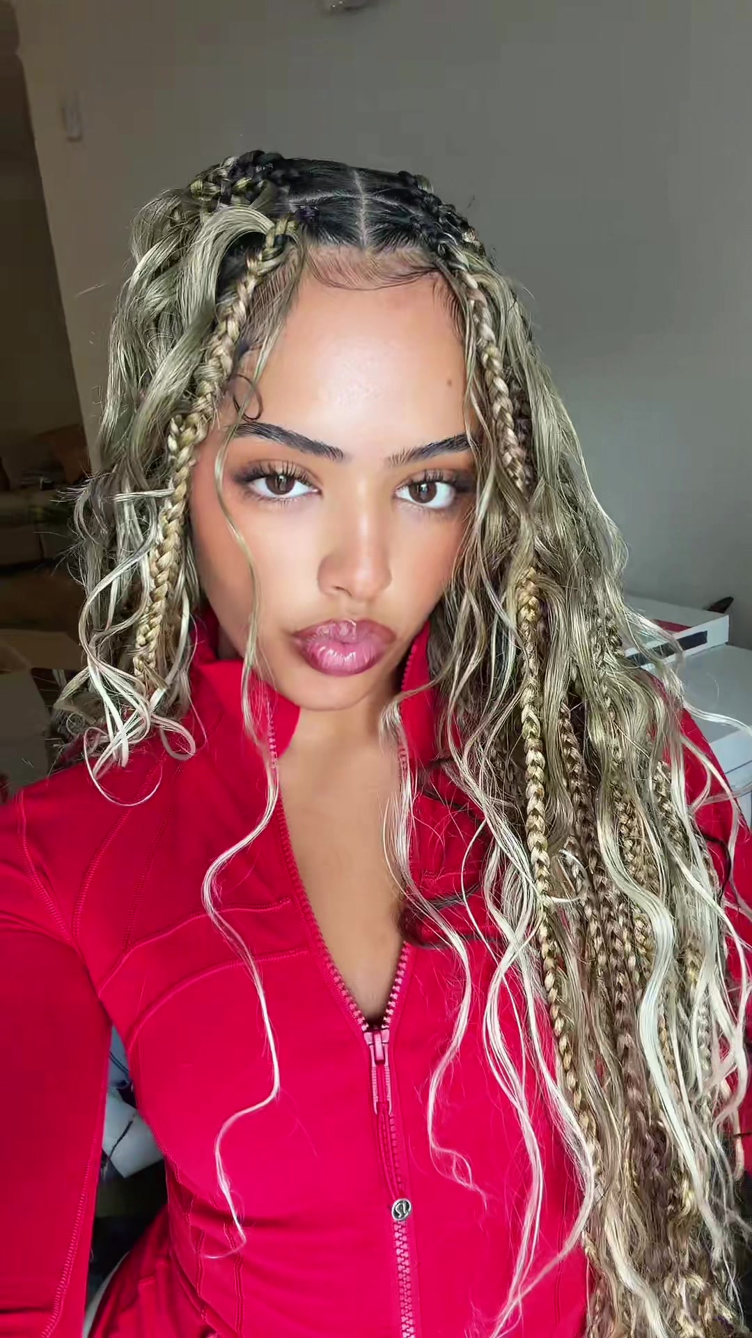 @issawisaa