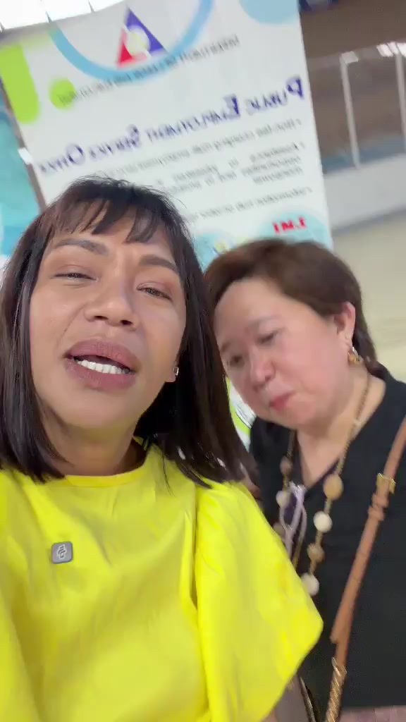 @jekjek