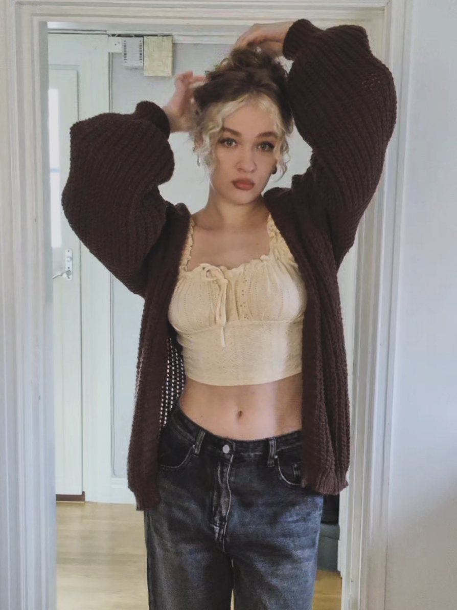 @julia.mini22