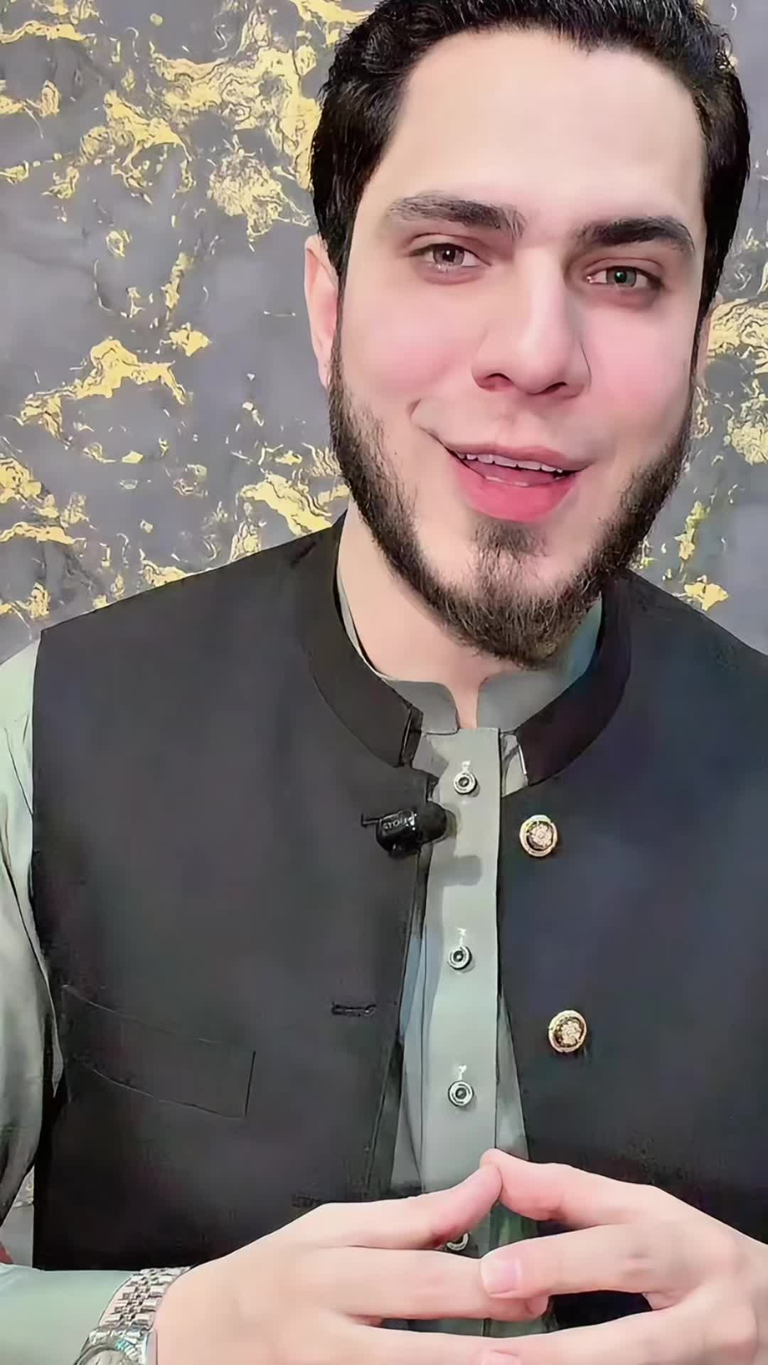 @Tayyab