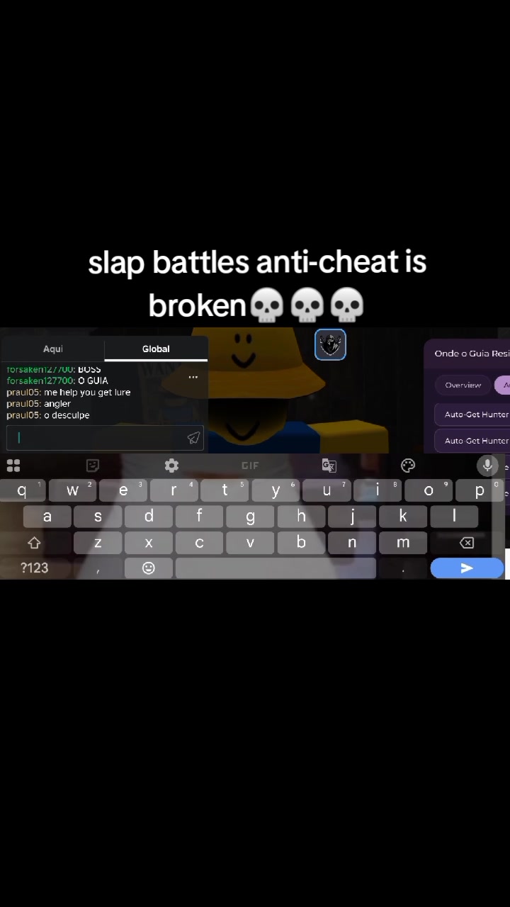 @dawwhat!!!?