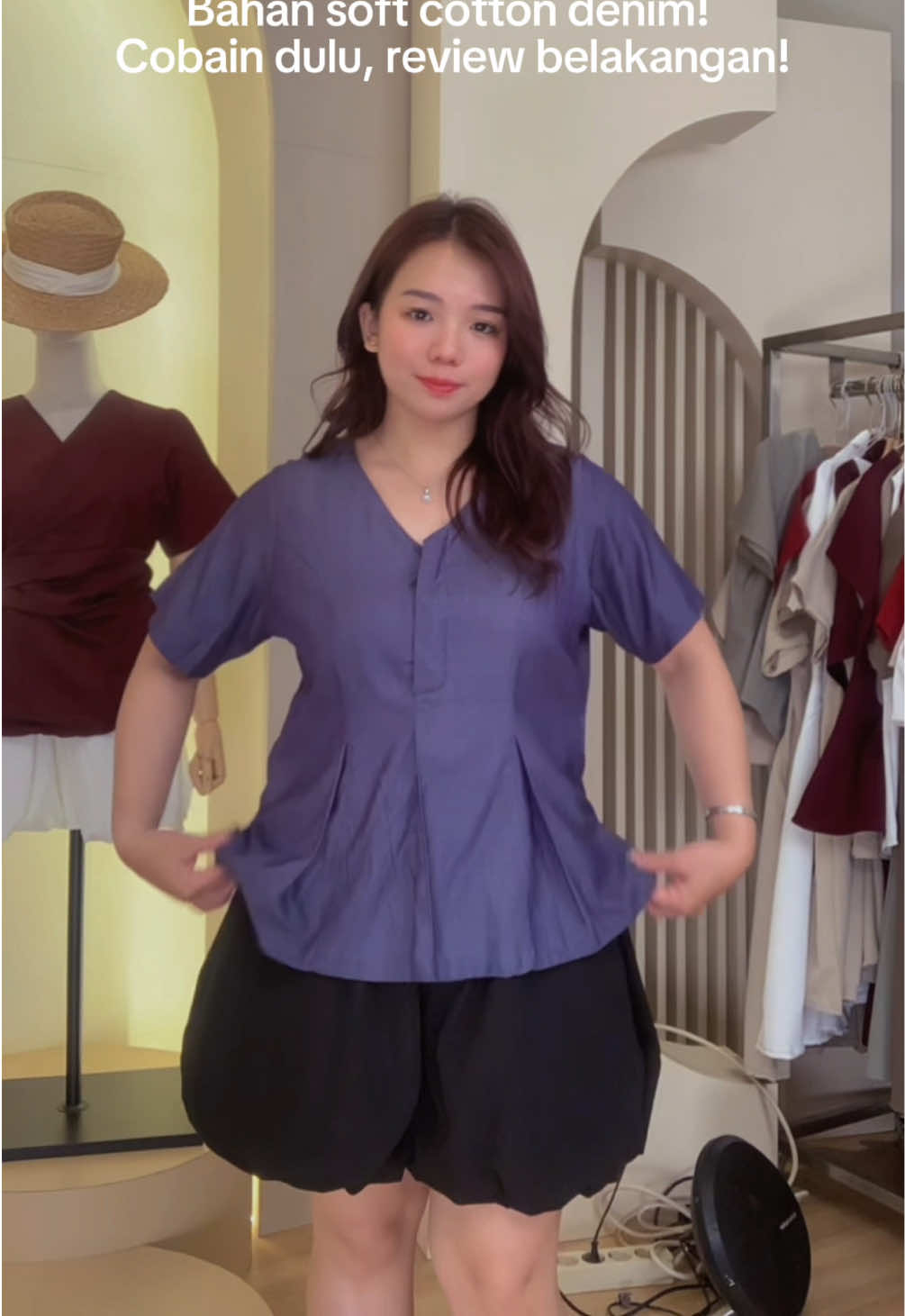 @Eclaireshop