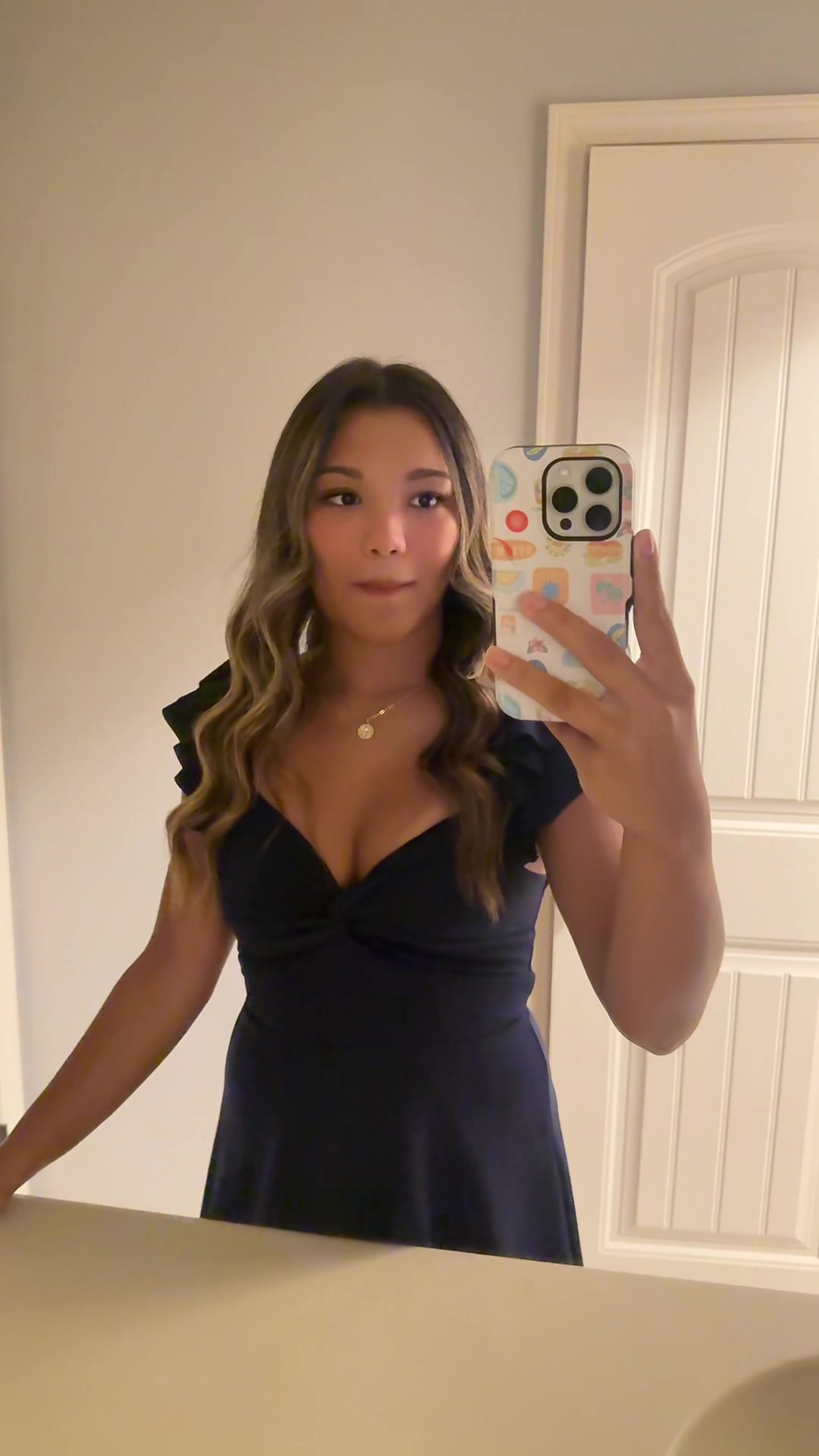 @ava