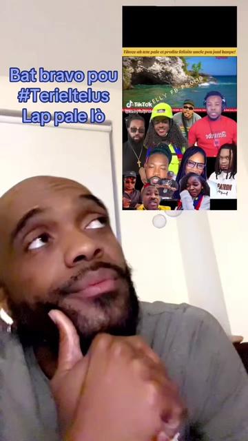 @SPD KIAMATA ABÒDJÒ🔥🔥