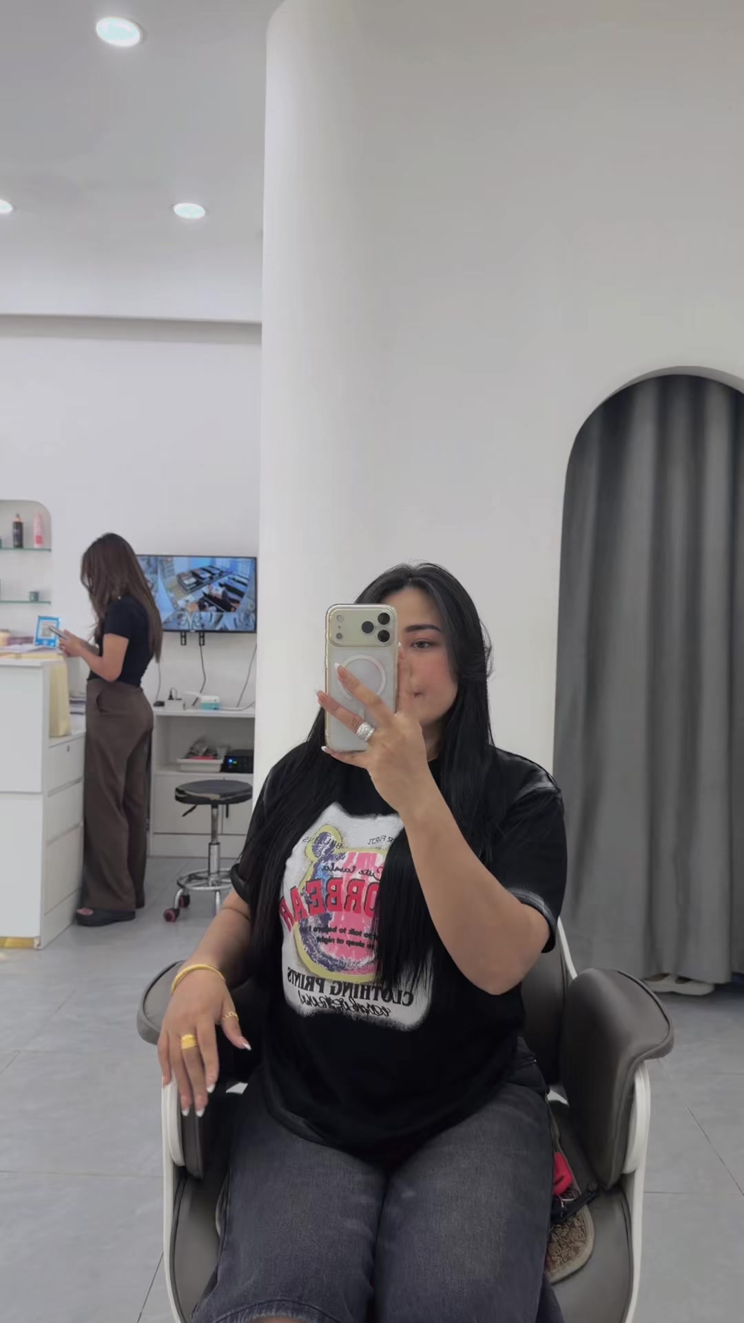 @Soniayðð€·ðŒâïžð»