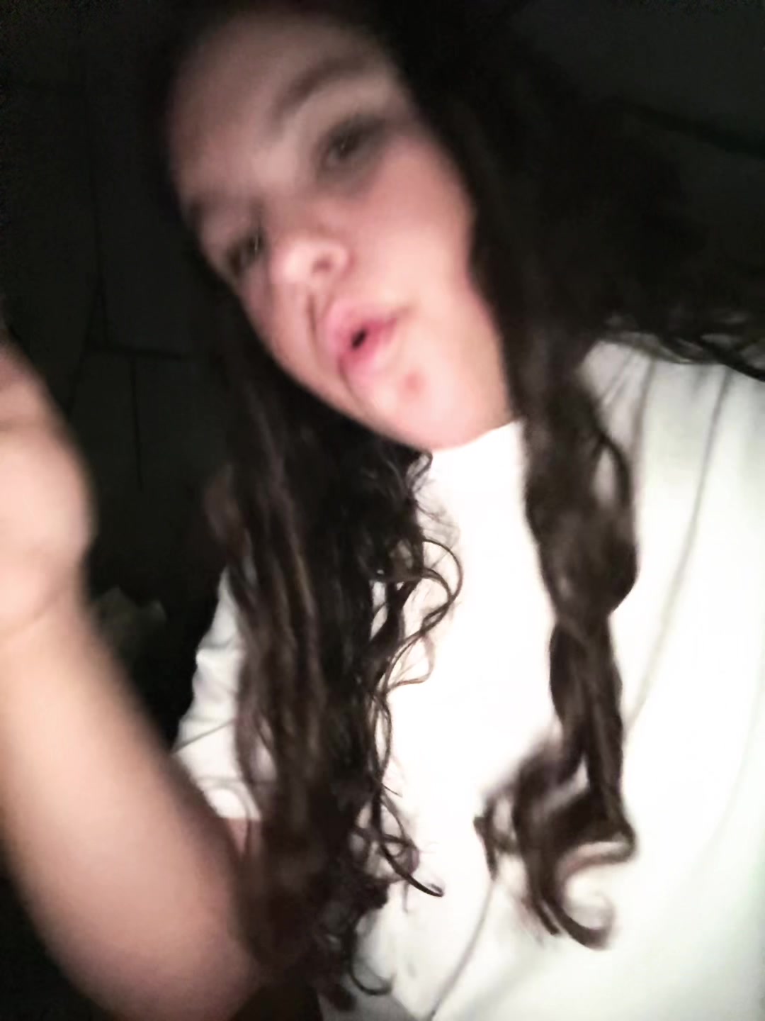 @𝐦𝐲𝐚🐆