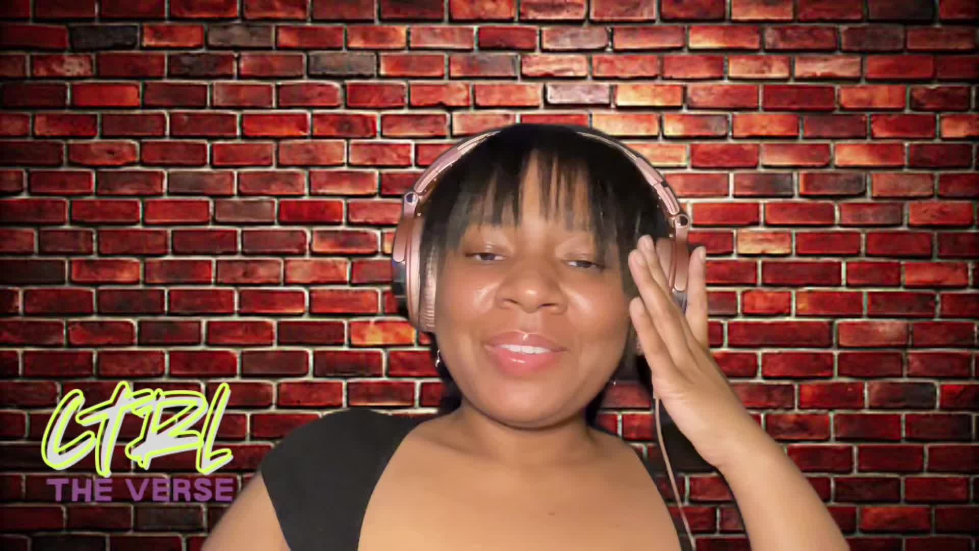 @sokaylyn