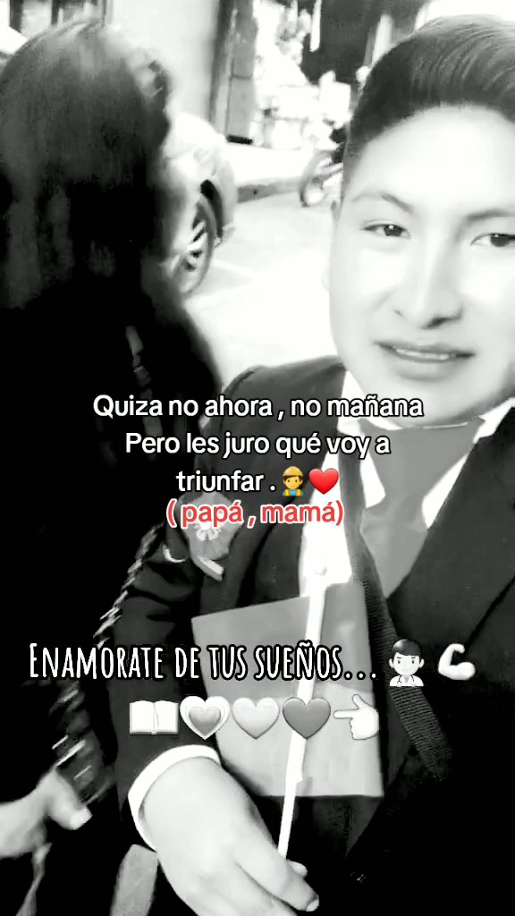 @❤Jhonn_26💊💉👈🏻