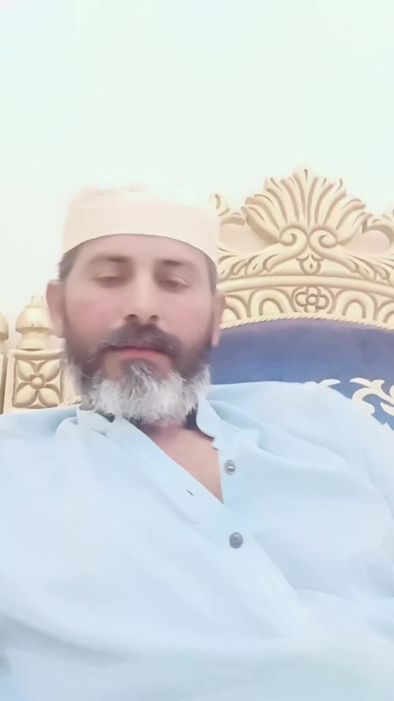 @غلام اكبر