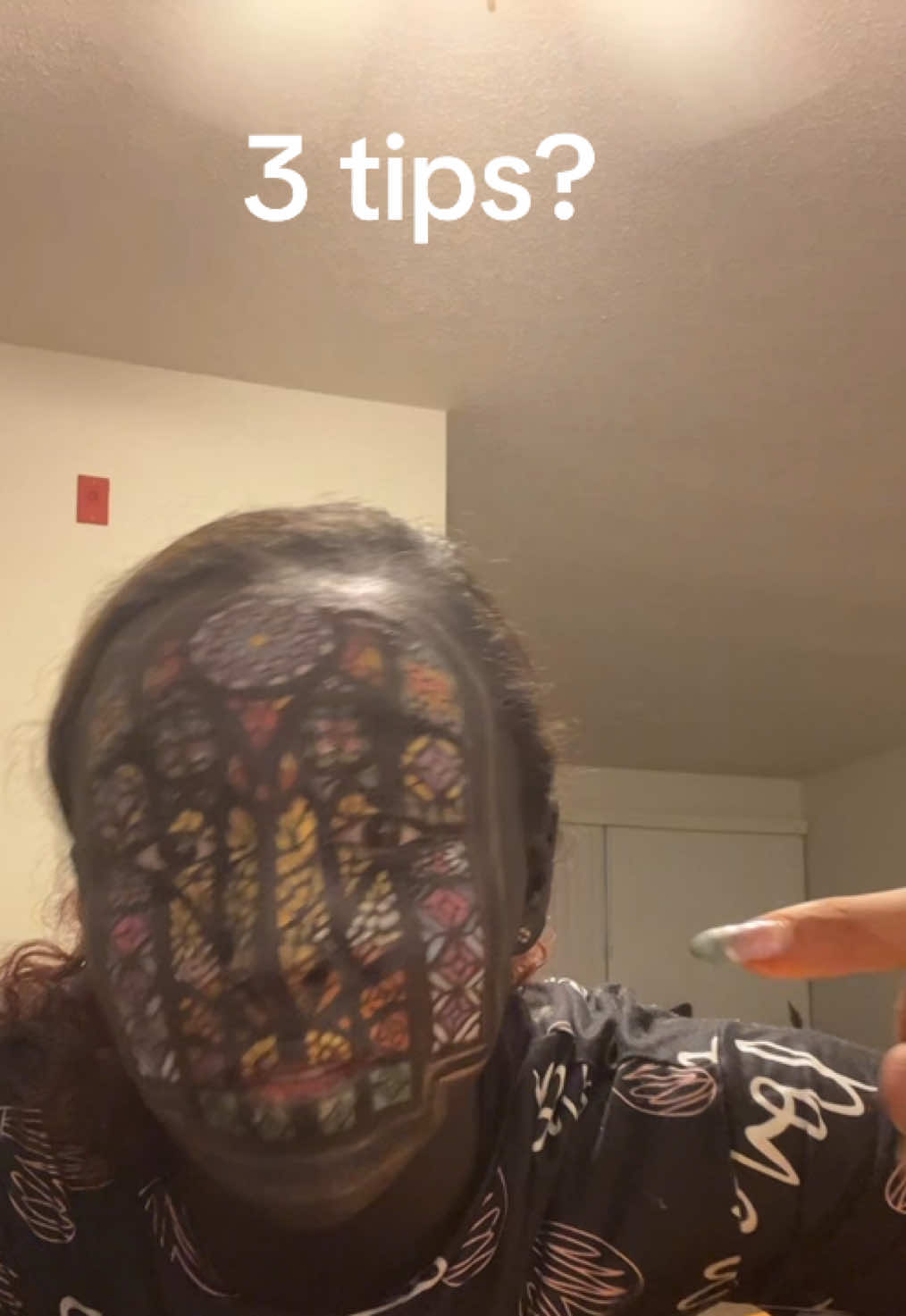 @CC
