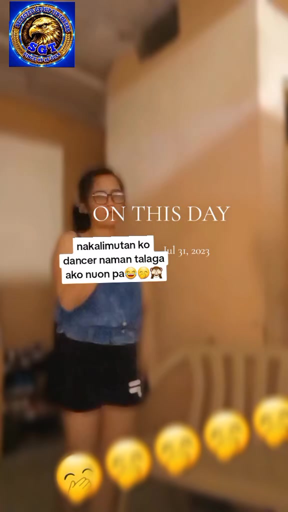 @๐จ๐๐๐๐ ๊จ๏ธ