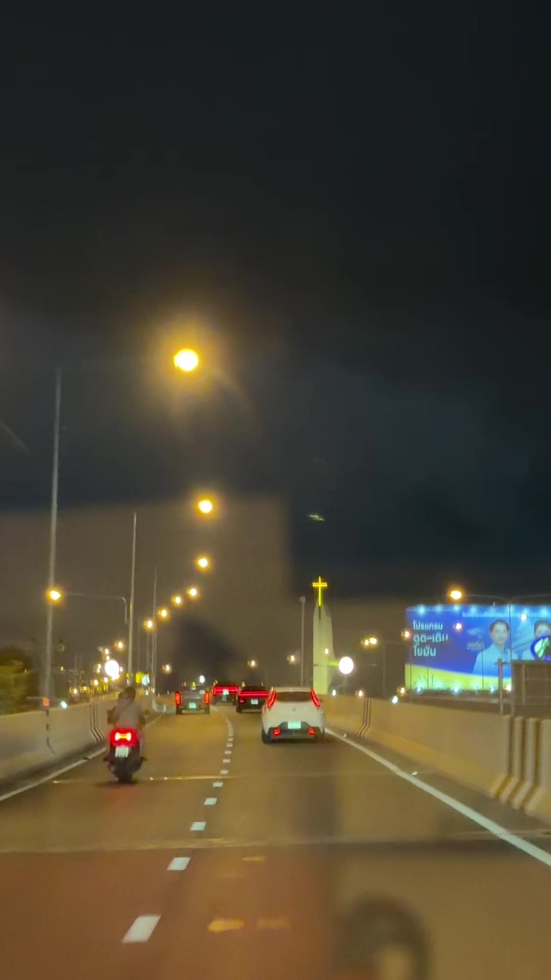 @Oil Saran362