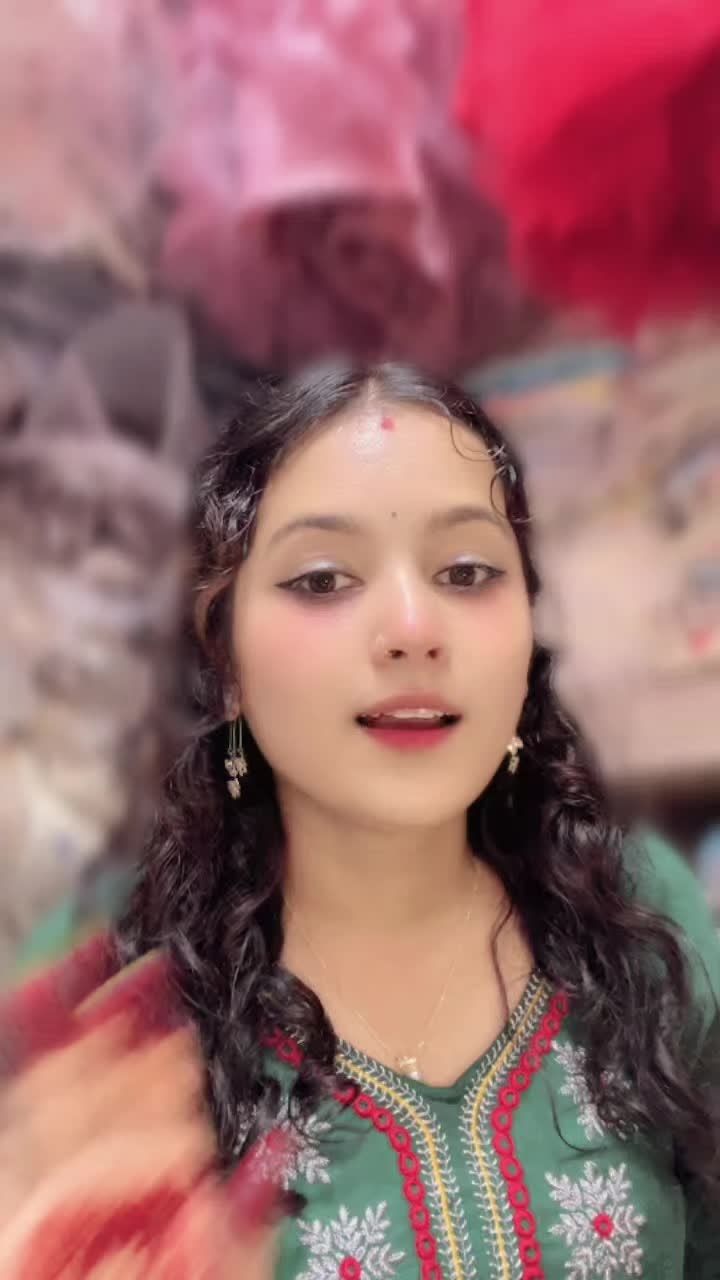 @Ms.Adhikaryyyy✿︎シ︎