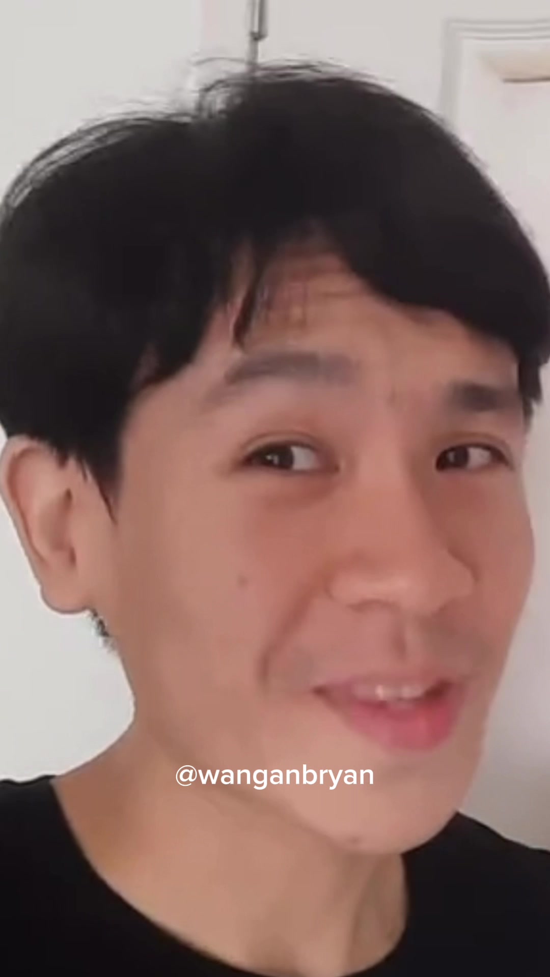 @𝐖𝐚𝐧𝐠𝐚𝐧 𝐁𝐫𝐲𝐚𝐧