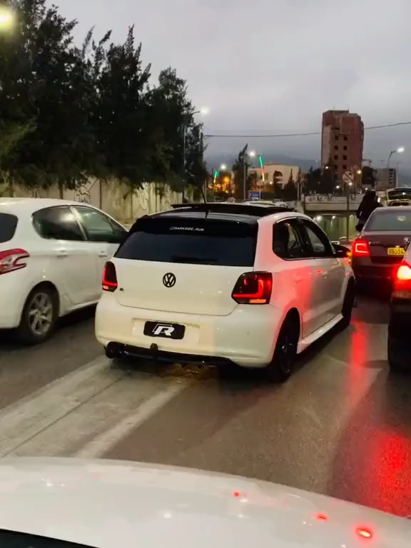 @VᎥᏁᎥ 🖤❤️