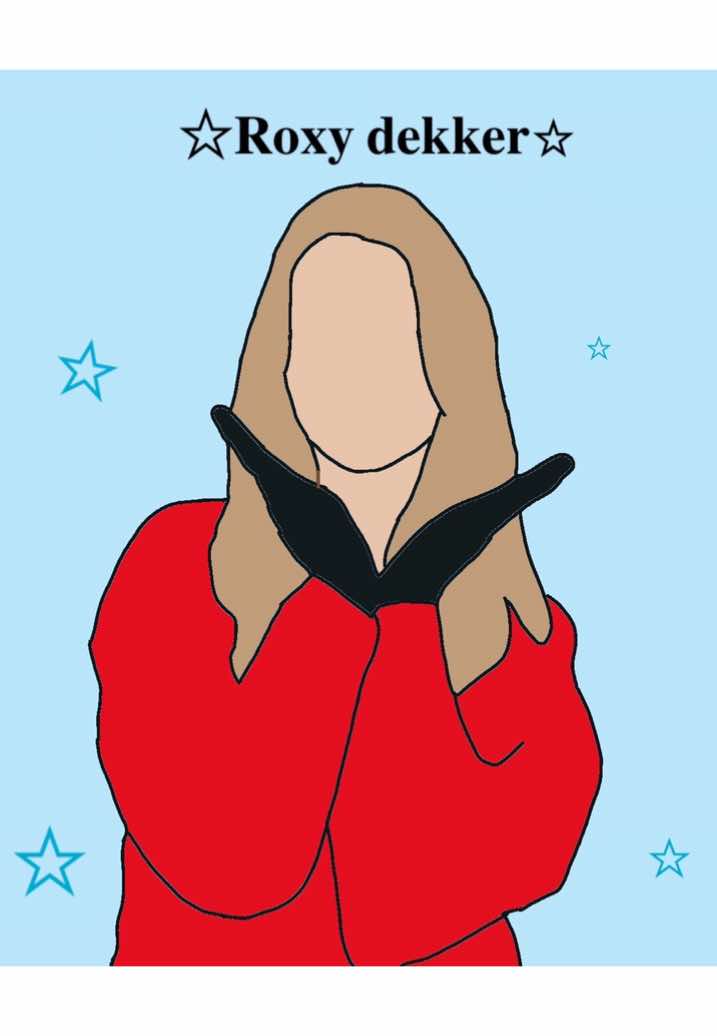 @𐮜ℛℴ𝓍𐮜