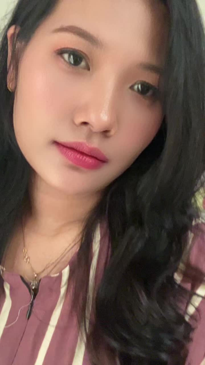 @rumahana1