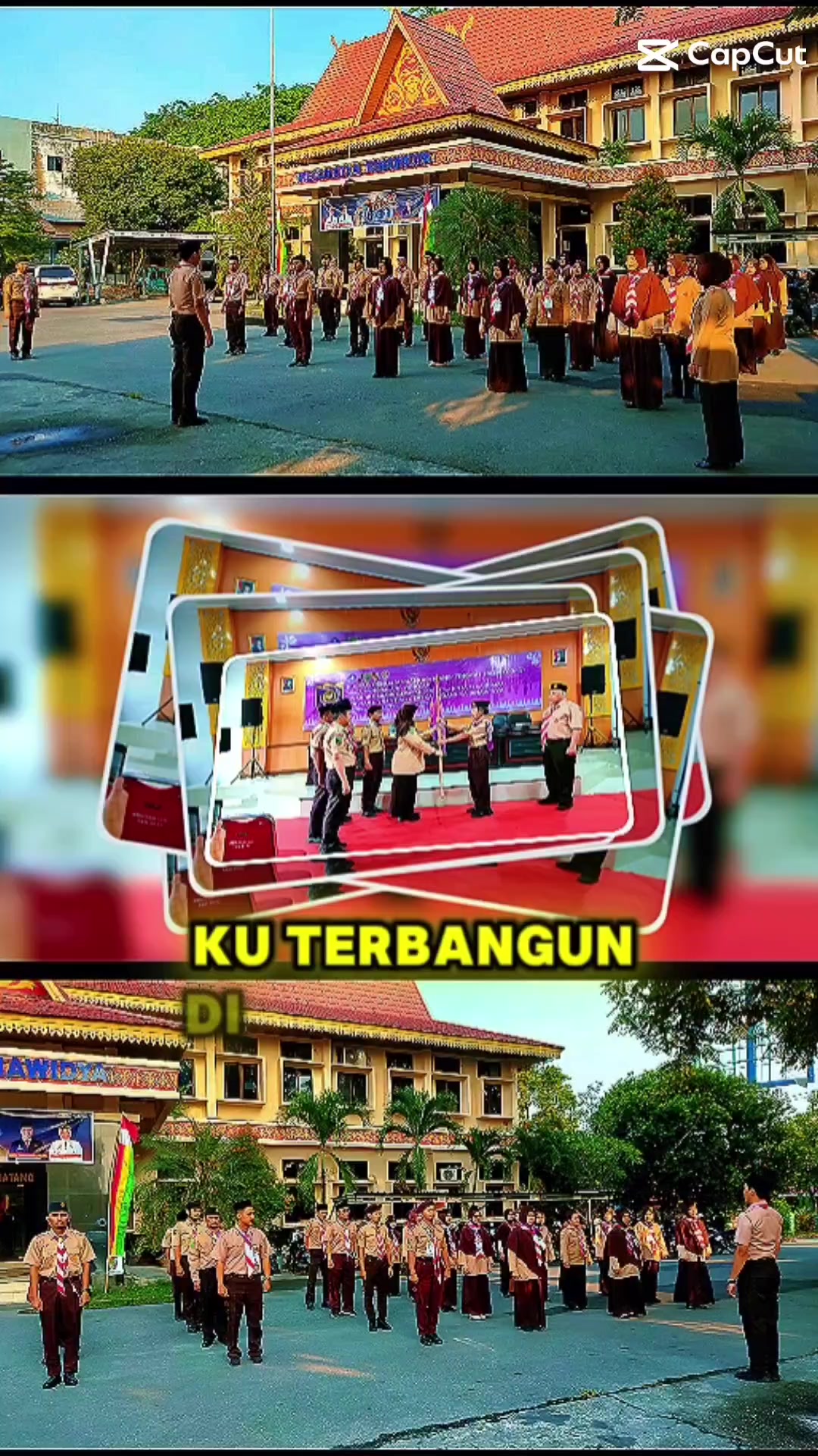 @Bang _J / Pak Zaenal SMANTASS