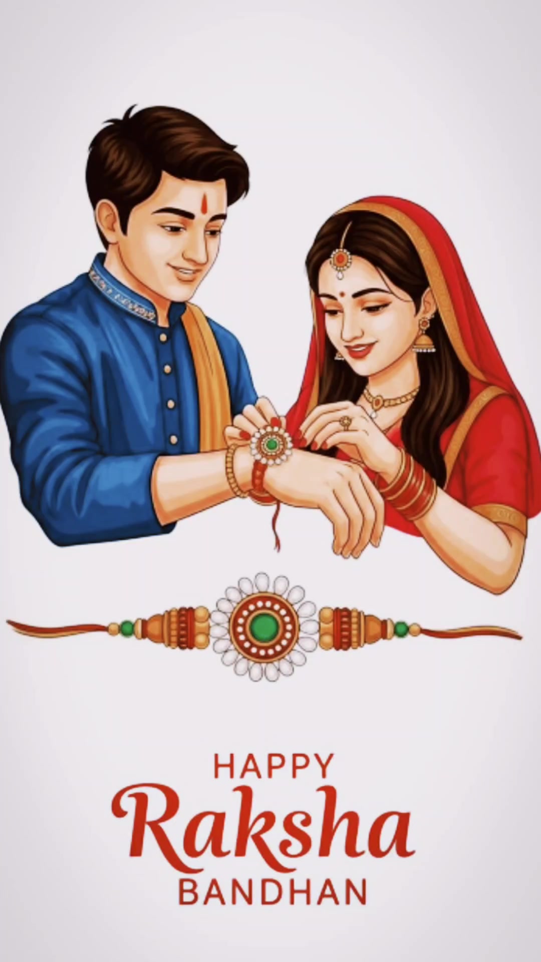 @Nisha_ shah