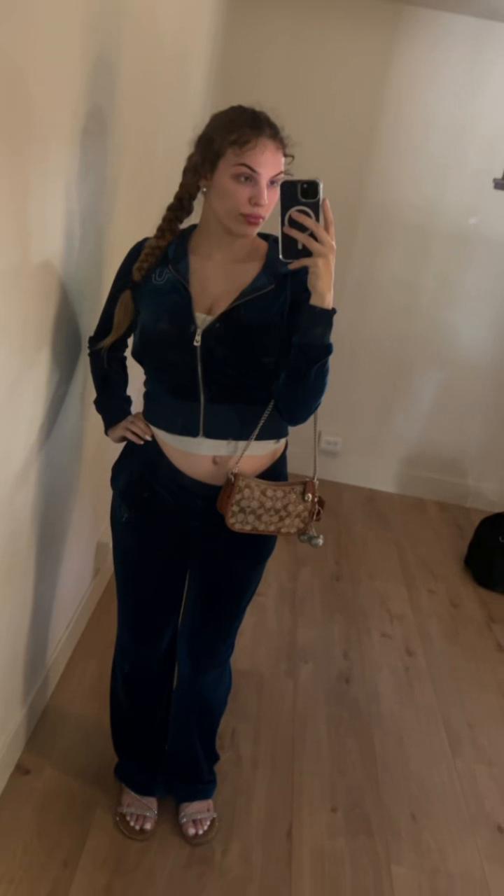 @jordan 🤍