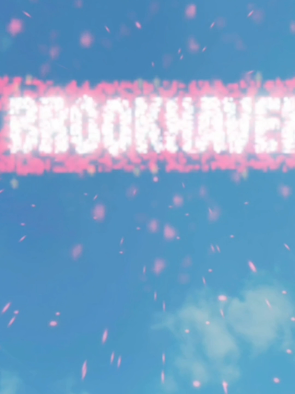 @⋆✮ 🎀 𝐿𝒾𝓏 𝒦𝒶𝓇𝑒𝓃 🎀 ✮⋆