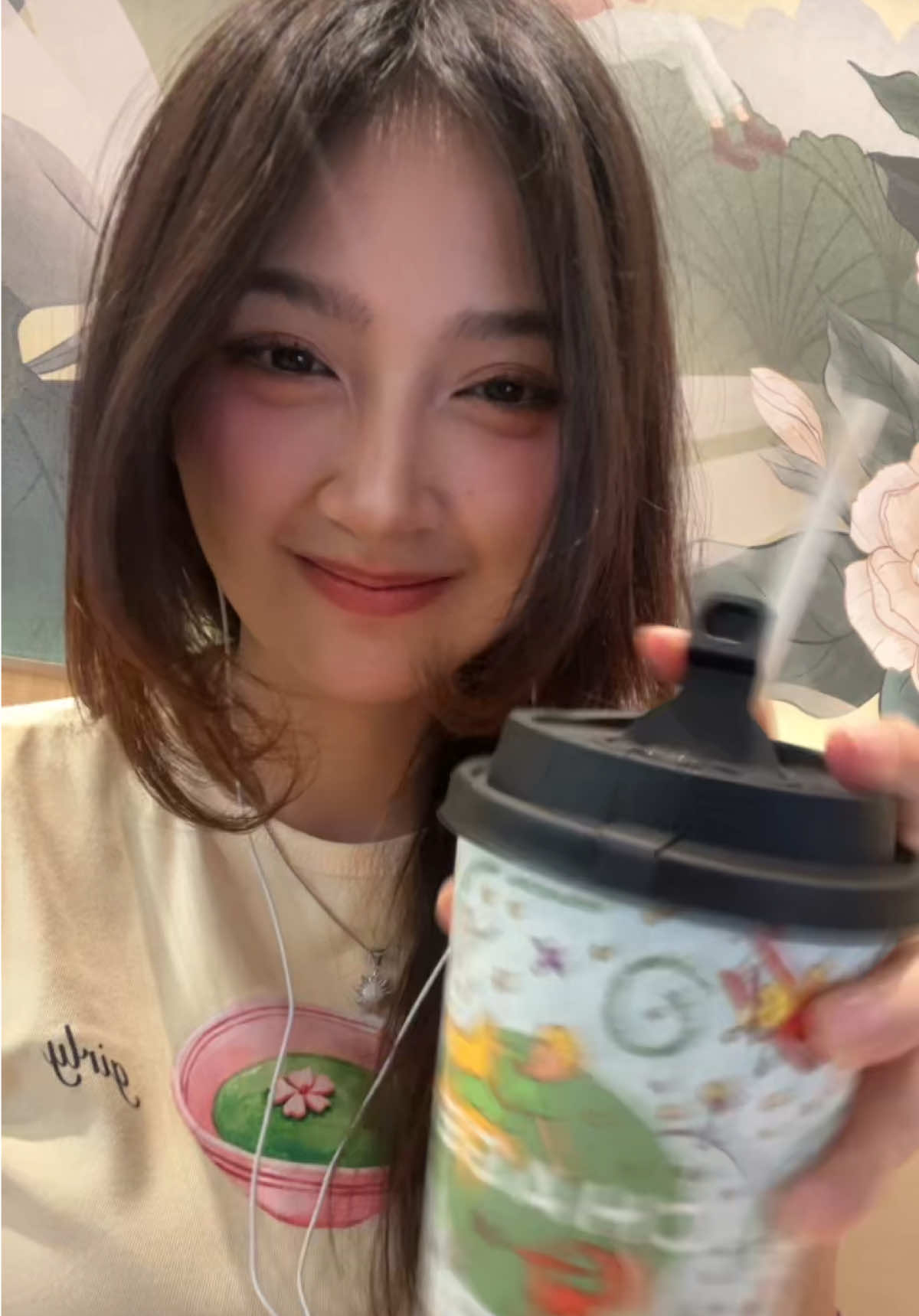@julienne ୨୧