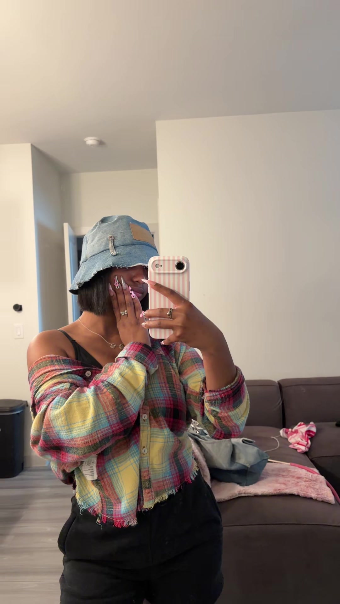 @YJ🦋